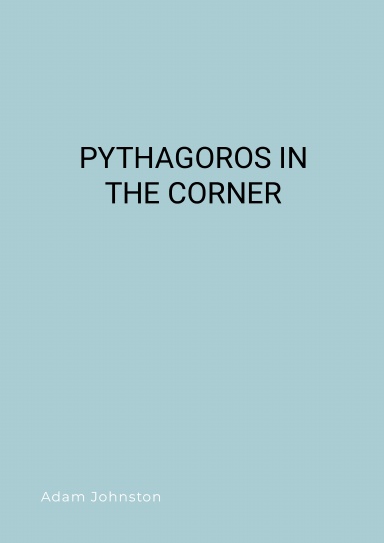 Pythagoras in the Corner