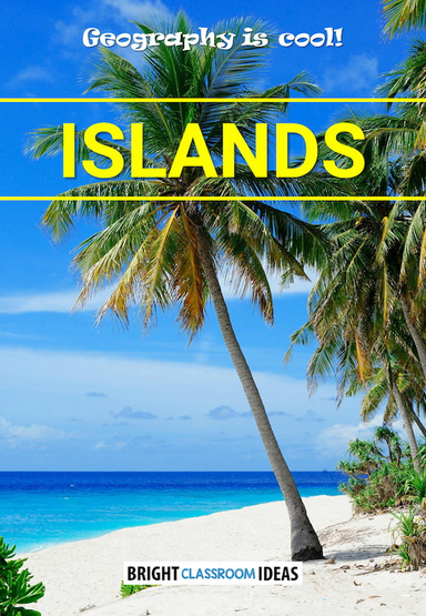 Islands