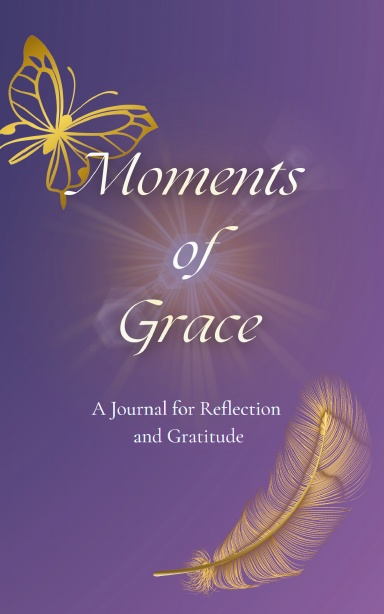 Moments of Grace
