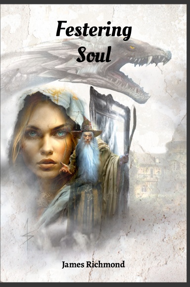 Festering Soul