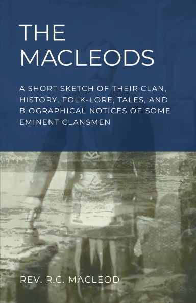 The MacLeods