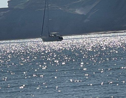 Boat Calendar 2026