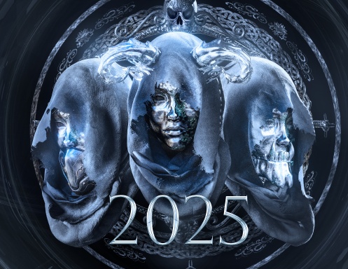 Atra Luna 2025