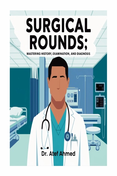 Surgical Rounds