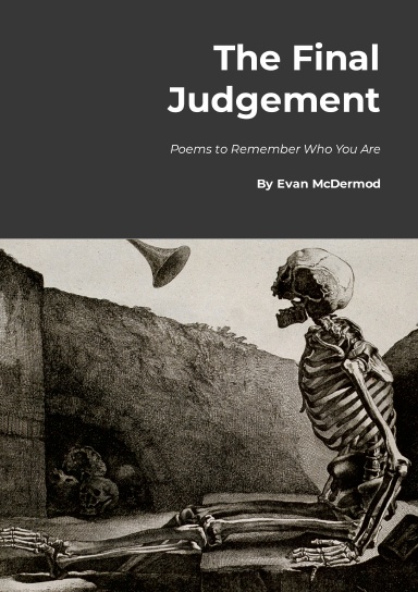 The Final Judgement