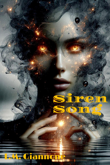 Siren Song
