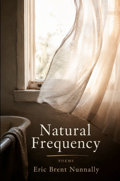 Natural Frequency