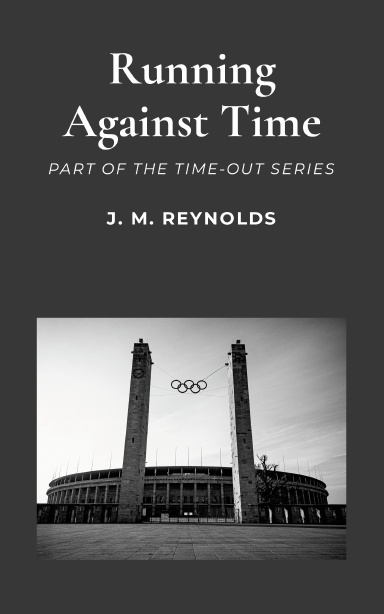 Running Against Time