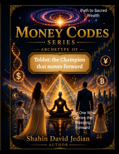 Toldot Money Codes