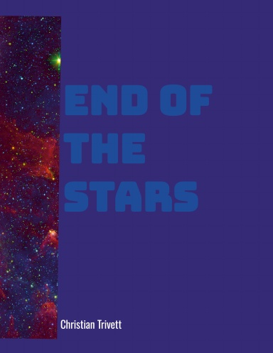 End of the stars.