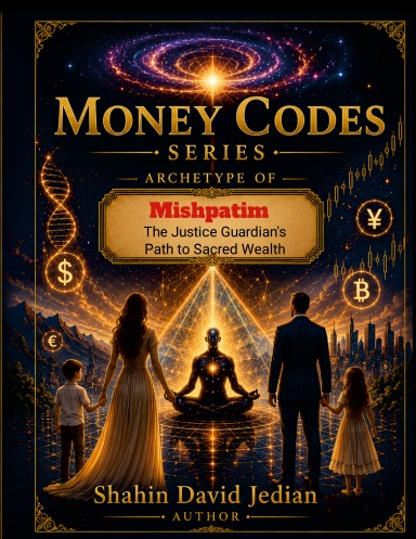 Mishpatim Money Codes