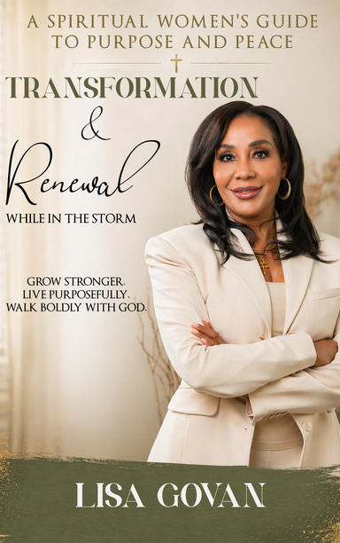 Transformation & Renewal