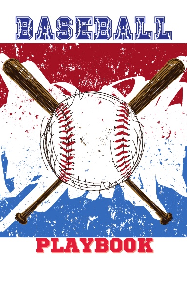 Baseball Playbook