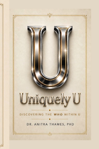 Uniquely U