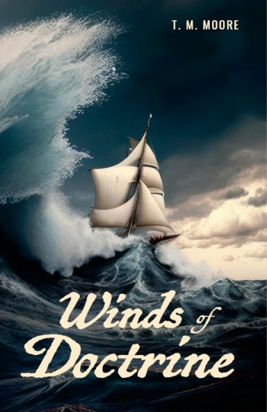 Winds of Doctrine