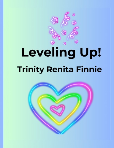 Leveling Up