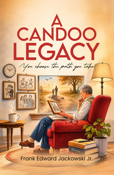 A CANDOO LEGACY
