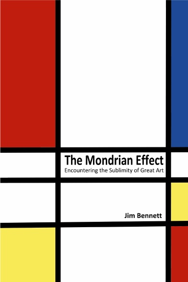 The Mondrian Effect