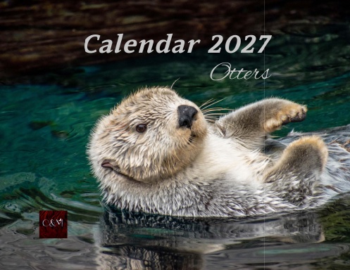Otters