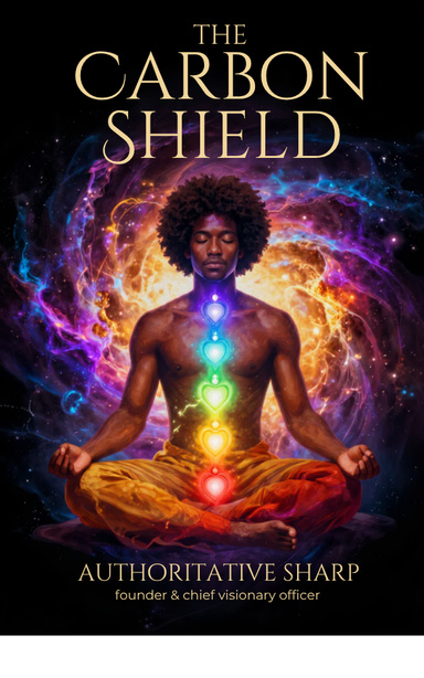 THE CARBON SHIELD