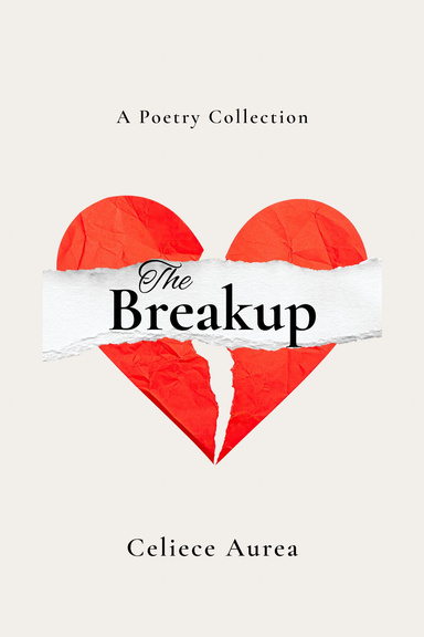 The Breakup