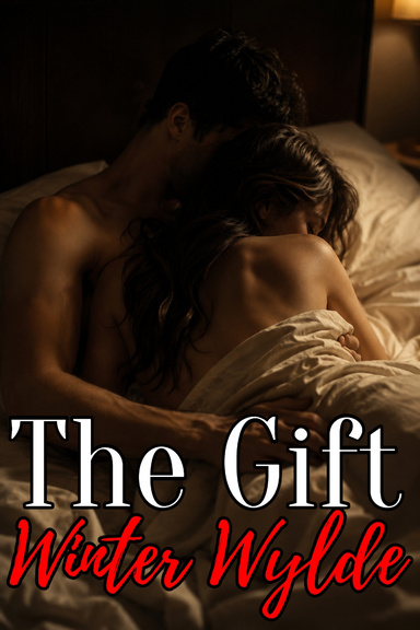 The Gift