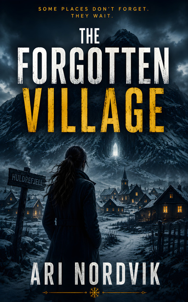 The Forgotten Village