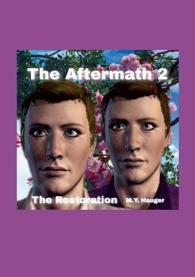 The Aftermath 2