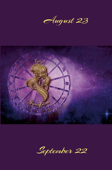 Virgo