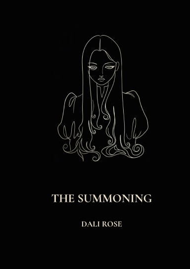 The Summoning