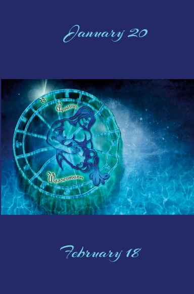 Aquarius