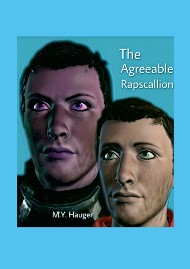 The Agreeable Rapscallion