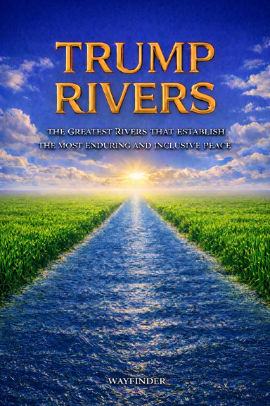 TRUMP RIVERS