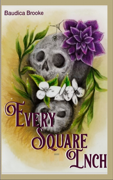 Every Square Inch