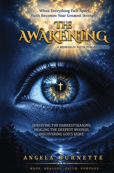THE AWAKENING