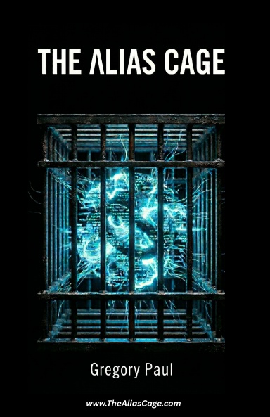 The Alias Cage
