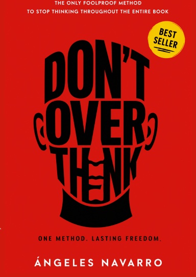 Don't Overthink