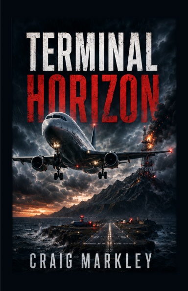 Terminal Horizon