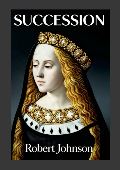 Succession
