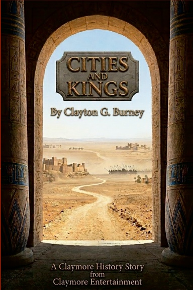 Cities And Kings