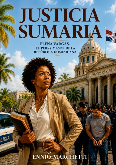 JUSTICIA SUMARIA