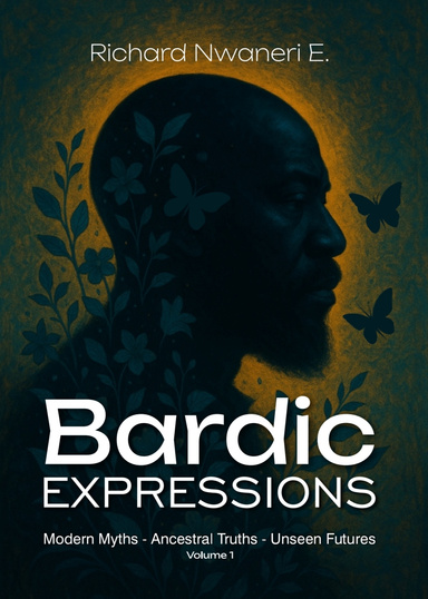 Bardic Expressions