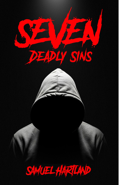 SEVEN DEADLY SINS
