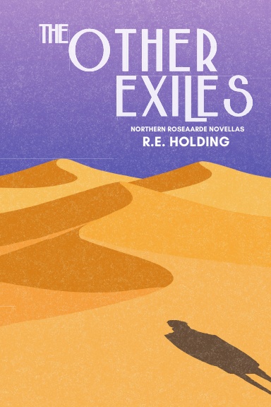 The Other Exiles