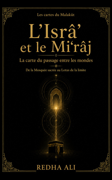 L’Isrâ’ et le Mi‘râj
