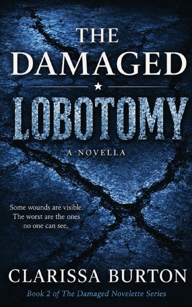 The Damaged