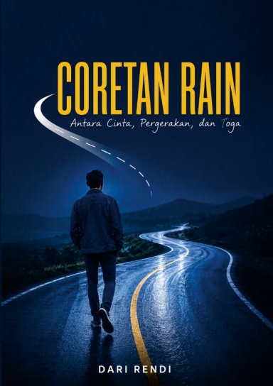 CORETAN RAIN