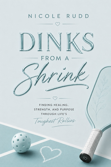 Dinks from a Shrink