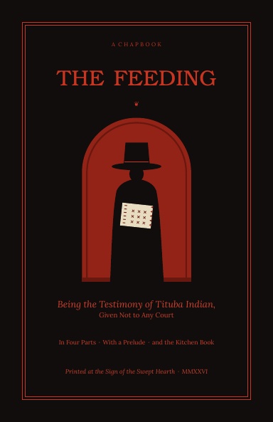 The Feeding