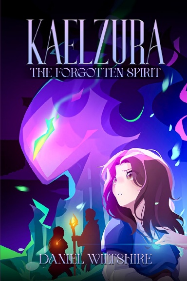 Kaelzura
